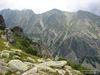 _Tatry_800_600553.jpg