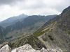 Nazwa pliku=_Tatry_800_600565.jpg
Wielkość pliku=197KiB
Rozmiar=800x600
Data dodania= 04, Sierpień 2010 _Tatry_800_600565.jpg