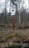 Nazwa pliku=Beskid_Niski_Glayszow_Banica_Bartne_20170326_111346.jpg
Wielkość pliku=260KiB
Rozmiar=538x896
Data dodania= 24, Kwiecień 2017 Beskid_Niski_Glayszow_Banica_Bartne_20170326_111346.jpg