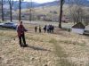 Nazwa pliku=Beskid_Niski_Glayszow_Banica_Bartne_IMG_1382.jpg
Wielkość pliku=329KiB
Rozmiar=907x680
Data dodania= 24, Kwiecień 2017 Beskid_Niski_Glayszow_Banica_Bartne_IMG_1382.jpg