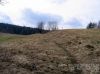 Nazwa pliku=Beskid_Niski_Glayszow_Banica_Bartne_IMG_1395.jpg
Wielkość pliku=237KiB
Rozmiar=907x680
Data dodania= 24, Kwiecień 2017 Beskid_Niski_Glayszow_Banica_Bartne_IMG_1395.jpg