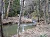 Nazwa pliku=Beskid_Niski_Glayszow_Banica_Bartne_IMG_1408.jpg
Wielkość pliku=399KiB
Rozmiar=907x680
Data dodania= 24, Kwiecień 2017 Beskid_Niski_Glayszow_Banica_Bartne_IMG_1408.jpg