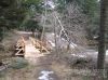 Nazwa pliku=Beskid_Niski_Glayszow_Banica_Bartne_IMG_1425.jpg
Wielkość pliku=310KiB
Rozmiar=907x680
Data dodania= 24, Kwiecień 2017 Beskid_Niski_Glayszow_Banica_Bartne_IMG_1425.jpg