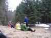 Nazwa pliku=Beskid_Niski_Glayszow_Banica_Bartne_IMG_1429.jpg
Wielkość pliku=270KiB
Rozmiar=907x680
Data dodania= 24, Kwiecień 2017 Beskid_Niski_Glayszow_Banica_Bartne_IMG_1429.jpg