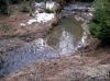 Nazwa pliku=Beskid_Niski_Glayszow_Banica_Bartne_IMG_1431.jpg
Wielkość pliku=377KiB
Rozmiar=907x680
Data dodania= 24, Kwiecień 2017 Beskid_Niski_Glayszow_Banica_Bartne_IMG_1431.jpg