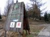 Nazwa pliku=Beskid_Niski_Glayszow_Banica_Bartne_IMG_1434.jpg
Wielkość pliku=299KiB
Rozmiar=907x680
Data dodania= 24, Kwiecień 2017 Beskid_Niski_Glayszow_Banica_Bartne_IMG_1434.jpg