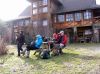 Nazwa pliku=Beskid_Niski_Glayszow_Banica_Bartne_IMG_1441.jpg
Wielkość pliku=293KiB
Rozmiar=907x680
Data dodania= 24, Kwiecień 2017 Beskid_Niski_Glayszow_Banica_Bartne_IMG_1441.jpg