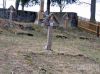 Nazwa pliku=Beskid_Niski_Glayszow_Banica_Bartne_IMG_1448.jpg
Wielkość pliku=316KiB
Rozmiar=907x680
Data dodania= 24, Kwiecień 2017 Beskid_Niski_Glayszow_Banica_Bartne_IMG_1448.jpg