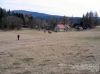 Nazwa pliku=Beskid_Niski_Glayszow_Banica_Bartne_IMG_1449.jpg
Wielkość pliku=217KiB
Rozmiar=907x680
Data dodania= 24, Kwiecień 2017 Beskid_Niski_Glayszow_Banica_Bartne_IMG_1449.jpg