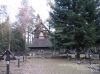 Nazwa pliku=Beskid_Niski_Glayszow_Banica_Bartne_IMG_1455.jpg
Wielkość pliku=251KiB
Rozmiar=907x680
Data dodania= 24, Kwiecień 2017 Beskid_Niski_Glayszow_Banica_Bartne_IMG_1455.jpg
