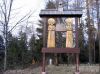 Nazwa pliku=Beskid_Niski_Glayszow_Banica_Bartne_IMG_1459.jpg
Wielkość pliku=330KiB
Rozmiar=907x680
Data dodania= 24, Kwiecień 2017 Beskid_Niski_Glayszow_Banica_Bartne_IMG_1459.jpg
