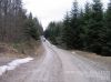Nazwa pliku=Beskid_Niski_Glayszow_Banica_Bartne_IMG_1464.jpg
Wielkość pliku=249KiB
Rozmiar=907x680
Data dodania= 24, Kwiecień 2017 Beskid_Niski_Glayszow_Banica_Bartne_IMG_1464.jpg