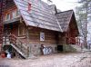 Nazwa pliku=Beskid_Niski_Glayszow_Banica_Bartne_IMG_1470.jpg
Wielkość pliku=282KiB
Rozmiar=907x680
Data dodania= 24, Kwiecień 2017 Beskid_Niski_Glayszow_Banica_Bartne_IMG_1470.jpg
