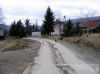 Nazwa pliku=Beskid_Niski_Glayszow_Banica_Bartne_IMG_1475.jpg
Wielkość pliku=194KiB
Rozmiar=907x680
Data dodania= 24, Kwiecień 2017 Beskid_Niski_Glayszow_Banica_Bartne_IMG_1475.jpg