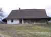 Nazwa pliku=Beskid_Niski_Glayszow_Banica_Bartne_IMG_1483.jpg
Wielkość pliku=201KiB
Rozmiar=907x680
Data dodania= 24, Kwiecień 2017 Beskid_Niski_Glayszow_Banica_Bartne_IMG_1483.jpg