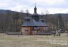 Beskid_Niski_Glayszow_Banica_Bartne_IMG_1488.jpg