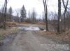 Nazwa pliku=Beskid_Niski_Glayszow_Banica_Bartne_IMG_1490.jpg
Wielkość pliku=258KiB
Rozmiar=907x680
Data dodania= 24, Kwiecień 2017 Beskid_Niski_Glayszow_Banica_Bartne_IMG_1490.jpg