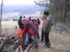 Nazwa pliku=Beskid_Niski_Glayszow_Banica_Bartne_IMG_1492.jpg
Wielkość pliku=267KiB
Rozmiar=907x680
Data dodania= 24, Kwiecień 2017 Beskid_Niski_Glayszow_Banica_Bartne_IMG_1492.jpg