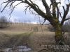 Nazwa pliku=Beskid_Niski_Glayszow_Banica_Bartne_IMG_1496.jpg
Wielkość pliku=299KiB
Rozmiar=907x680
Data dodania= 24, Kwiecień 2017 Beskid_Niski_Glayszow_Banica_Bartne_IMG_1496.jpg