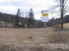 Nazwa pliku=Beskid_Niski_Glayszow_Banica_Bartne_IMG_1497.jpg
Wielkość pliku=244KiB
Rozmiar=907x680
Data dodania= 24, Kwiecień 2017 Beskid_Niski_Glayszow_Banica_Bartne_IMG_1497.jpg