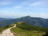 Nazwa pliku=DSC06814.JPG
Wielkość pliku=86KiB
Rozmiar=800x600
Data dodania= 13, Sierpień 2009 DSC06814.JPG