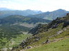 Nazwa pliku=DSC06854.JPG
Wielkość pliku=139KiB
Rozmiar=800x600
Data dodania= 13, Sierpień 2009 DSC06854.JPG