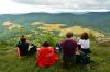 Nazwa pliku=DSC_3230.JPG
Wielkość pliku=317KiB
Rozmiar=1449x967
Data dodania= 08, Lipiec 2016 DSC_3230.JPG