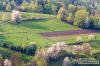 Nazwa pliku=Jasliski_komancza_MG_4010.jpg
Wielkość pliku=184KiB
Rozmiar=1000x667
Data dodania= 14, Maj 2015 Jasliski_komancza_MG_4010.jpg