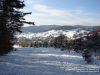 Nazwa pliku=Krynica_2014DSC04718.jpg
Wielkość pliku=61KiB
Rozmiar=800x600
Data dodania= 14, Luty 2014 Krynica_2014DSC04718.jpg