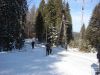 Nazwa pliku=Krynica_2014DSC04725.jpg
Wielkość pliku=73KiB
Rozmiar=800x600
Data dodania= 14, Luty 2014 Krynica_2014DSC04725.jpg
