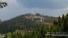 Nazwa pliku=Maj_01-04_2014Bendoszka_Wielka.jpg
Wielkość pliku=68KiB
Rozmiar=804x452
Data dodania= 07, Maj 2014 Maj_01-04_2014Bendoszka_Wielka.jpg