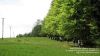 Nazwa pliku=Maj_01-04_2014Kamesznica_nieopodal.jpg
Wielkość pliku=86KiB
Rozmiar=804x452
Data dodania= 07, Maj 2014 Maj_01-04_2014Kamesznica_nieopodal.jpg
