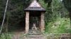 Nazwa pliku=Maj_01-04_2014Kampliczka_Koczy_Zamek.jpg
Wielkość pliku=115KiB
Rozmiar=804x452
Data dodania= 07, Maj 2014 Maj_01-04_2014Kampliczka_Koczy_Zamek.jpg