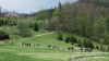 Nazwa pliku=Maj_01-04_2014Przegibek.jpg
Wielkość pliku=88KiB
Rozmiar=804x452
Data dodania= 07, Maj 2014 Maj_01-04_2014Przegibek.jpg