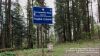 Nazwa pliku=Maj_01-04_2014przejscie_przegibek.jpg
Wielkość pliku=131KiB
Rozmiar=804x452
Data dodania= 07, Maj 2014 Maj_01-04_2014przejscie_przegibek.jpg