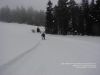 Nazwa pliku=Narty_2013DSC02416.jpg
Wielkość pliku=42KiB
Rozmiar=800x600
Data dodania= 24, Marzec 2013 Narty_2013DSC02416.jpg