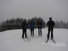 Nazwa pliku=Narty_2013DSC02419.jpg
Wielkość pliku=36KiB
Rozmiar=800x600
Data dodania= 24, Marzec 2013 Narty_2013DSC02419.jpg
