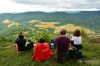 Nazwa pliku=bf_DSC_3230.jpg
Wielkość pliku=331KiB
Rozmiar=1449x967
Data dodania= 08, Lipiec 2016 bf_DSC_3230.jpg