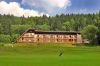 Nazwa pliku=3_15__Chyba_ze_ktos_woli_tu_28hote_Golf29.jpg
Wielkość pliku=141KiB
Rozmiar=800x533
Data dodania= 02, Maj 2020 3_15__Chyba_ze_ktos_woli_tu_28hote_Golf29.jpg