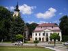 Nazwa pliku=Brezno_Dawny_ratusz2C_obecnie_muzeum.jpg
Wielkość pliku=238KiB
Rozmiar=1200x900
Data dodania= 30, Kwiecień 2020 Brezno_Dawny_ratusz2C_obecnie_muzeum.jpg