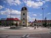 Nazwa pliku=Brezno_Rynek_z_widoczna_wieza_straznicza.jpg
Wielkość pliku=170KiB
Rozmiar=1200x900
Data dodania= 30, Kwiecień 2020 Brezno_Rynek_z_widoczna_wieza_straznicza.jpg