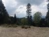 Nazwa pliku=Majowka_2020_wersja_II_Beskid_Maly_i_Slaski_1.jpg
Wielkość pliku=522KiB
Rozmiar=2048x1536
Data dodania= 02, Maj 2020 Majowka_2020_wersja_II_Beskid_Maly_i_Slaski_1.jpg