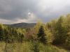 Nazwa pliku=Majowka_2020_wersja_II_Beskid_Maly_i_Slaski_2.jpg
Wielkość pliku=538KiB
Rozmiar=2048x1536
Data dodania= 02, Maj 2020 Majowka_2020_wersja_II_Beskid_Maly_i_Slaski_2.jpg