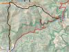 Nazwa pliku=Mapa_Dzien_2.jpg
Wielkość pliku=553KiB
Rozmiar=1004x765
Data dodania= 30, Kwiecień 2020 Mapa_Dzien_2.jpg