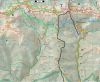 Nazwa pliku=Mapa_Dzien_3.jpg
Wielkość pliku=460KiB
Rozmiar=931x764
Data dodania= 30, Kwiecień 2020 Mapa_Dzien_3.jpg