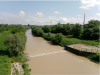 Nazwa pliku=Rowery_20202C_Dzien_III__Wycieczka_Ewy_i_Andrzeja_1.png
Wielkość pliku=2051KiB
Rozmiar=1185x894
Data dodania= 13, Czerwiec 2020 Rowery_20202C_Dzien_III__Wycieczka_Ewy_i_Andrzeja_1.png