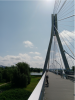 Nazwa pliku=Rowery_20202C_Dzien_III__Wycieczka_Ewy_i_Andrzeja_2.png
Wielkość pliku=938KiB
Rozmiar=670x890
Data dodania= 13, Czerwiec 2020 Rowery_20202C_Dzien_III__Wycieczka_Ewy_i_Andrzeja_2.png
