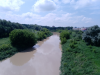 Nazwa pliku=Rowery_20202C_Dzien_III__Wycieczka_Ewy_i_Andrzeja_5.png
Wielkość pliku=1918KiB
Rozmiar=1150x869
Data dodania= 13, Czerwiec 2020 Rowery_20202C_Dzien_III__Wycieczka_Ewy_i_Andrzeja_5.png