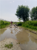 Nazwa pliku=Rowery_20202C_Dzien_II__Wycieczka_Ewy_i_Andrzeja_5.png
Wielkość pliku=1168KiB
Rozmiar=665x886
Data dodania= 12, Czerwiec 2020 Rowery_20202C_Dzien_II__Wycieczka_Ewy_i_Andrzeja_5.png