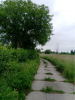Nazwa pliku=Rowery_20202C_Dzien_IV__Wycieczka_Ewy_i_Renaty_2.png
Wielkość pliku=1392KiB
Rozmiar=669x890
Data dodania= 15, Czerwiec 2020 Rowery_20202C_Dzien_IV__Wycieczka_Ewy_i_Renaty_2.png